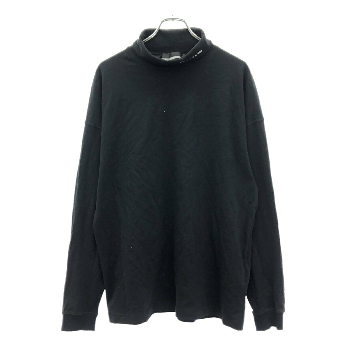 楽天市場】alyx tシャツ（袖の長さ長袖）（メンズファッション）の通販