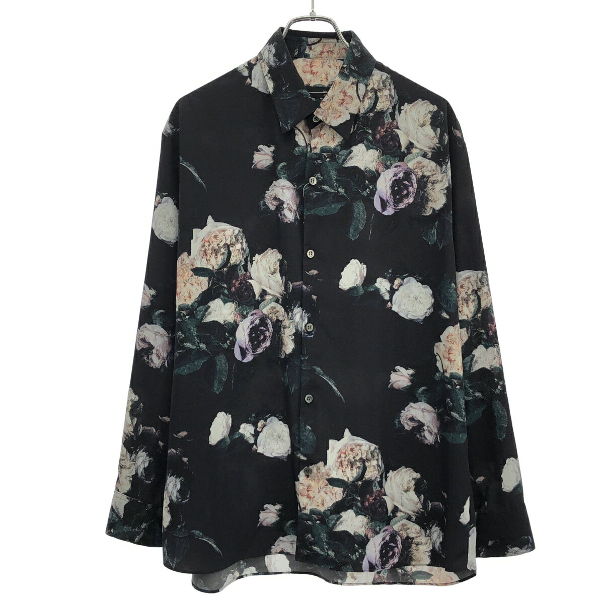 楽天市場】lad musician フラワーの通販