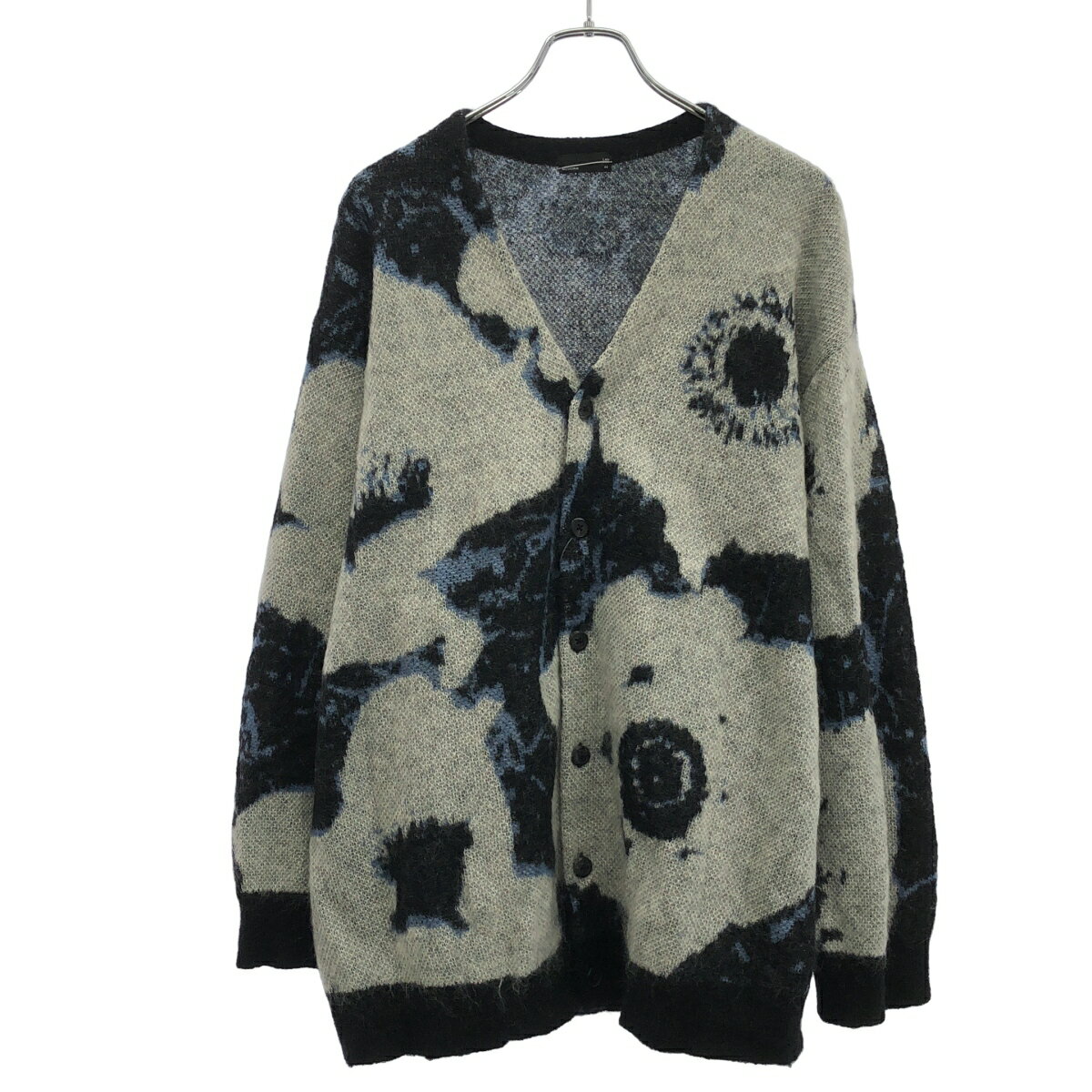 楽天市場】LAD MUSICIAN（カーディガン｜トップス）：メンズ