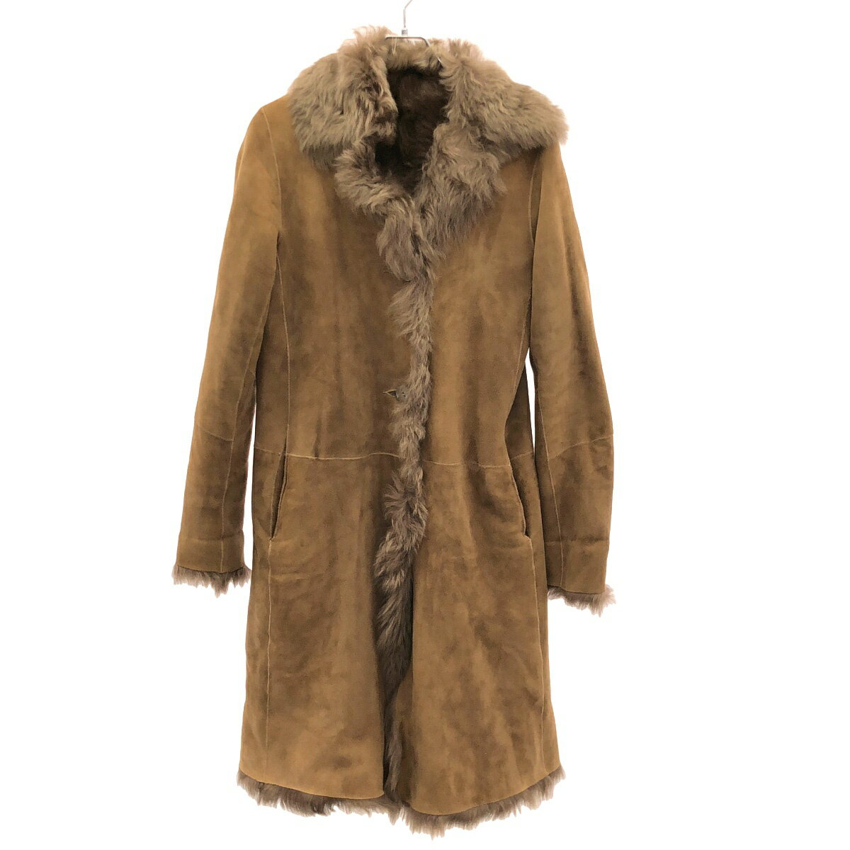 楽天市場】GUSHLOW&COLE ガシュロウ＆コールの通販