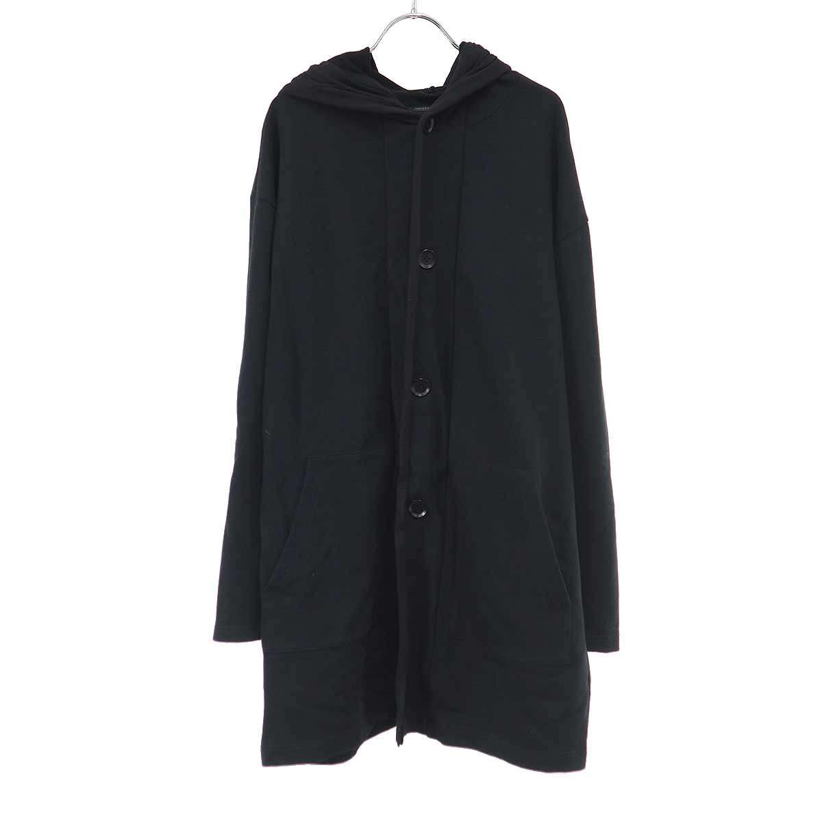 楽天市場】yohji yamamoto（パーカー｜トップス）：メンズファッション
