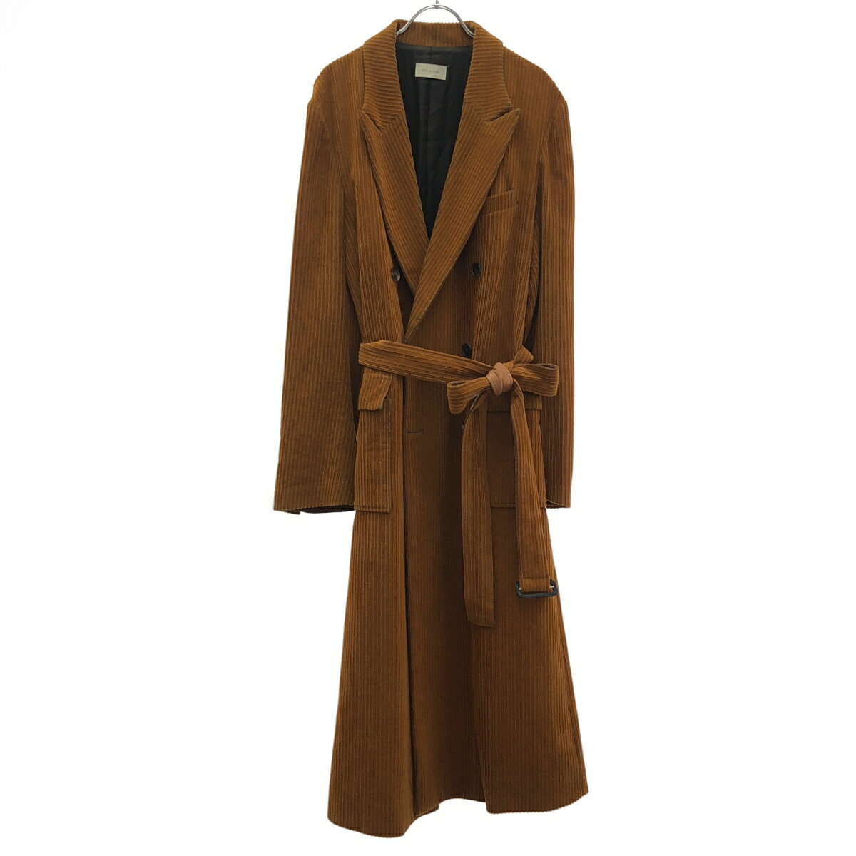 楽天市場】bed j w ford コートの通販