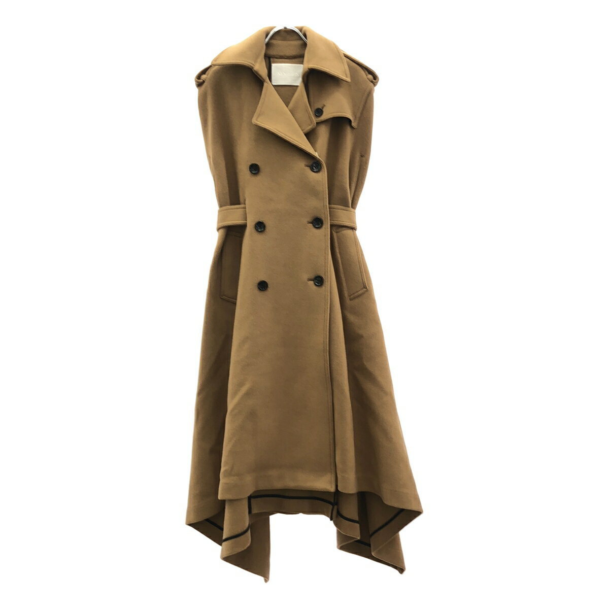 楽天市場】mylan（コート・ジャケット｜レディースファッション）の通販