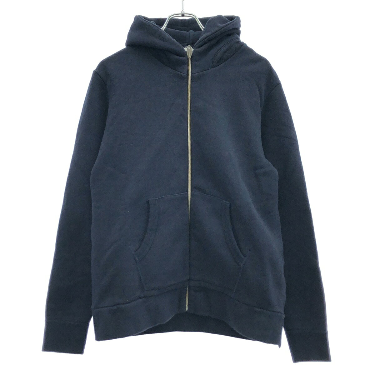 楽天市場】still by hand パーカー（パーカー｜トップス）：メンズ