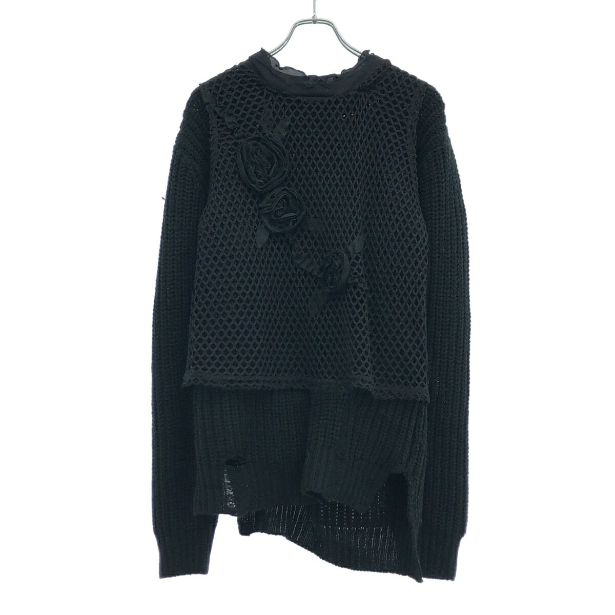 楽天市場】ウォルターヴァンベイレンドンクの通販