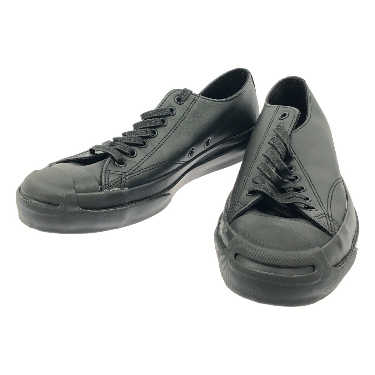 【中古】CONVERSEコンバース...