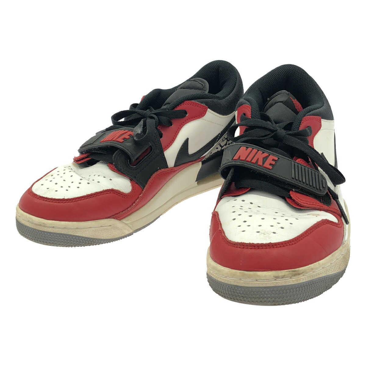 NIKE ナイキ AIR JORDAN LEGA
