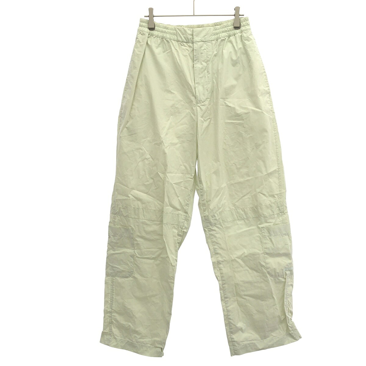 楽天市場】ambush 中古（素材（生地・毛糸）綿・コットン）（ズボン
