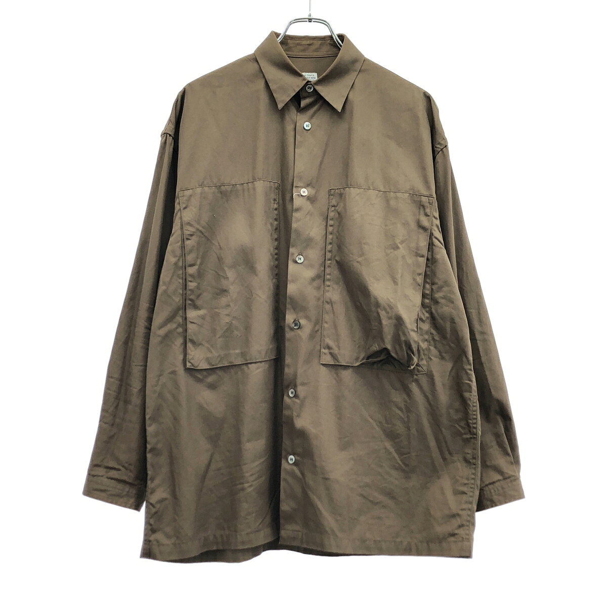 楽天市場】tautz（メンズファッション）の通販