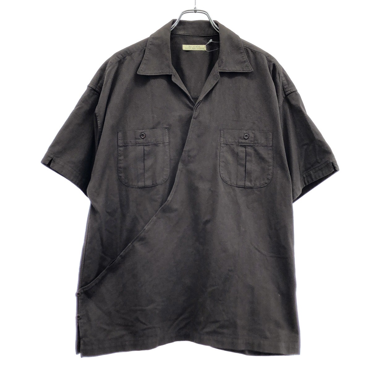 楽天市場】old joe シャツの通販