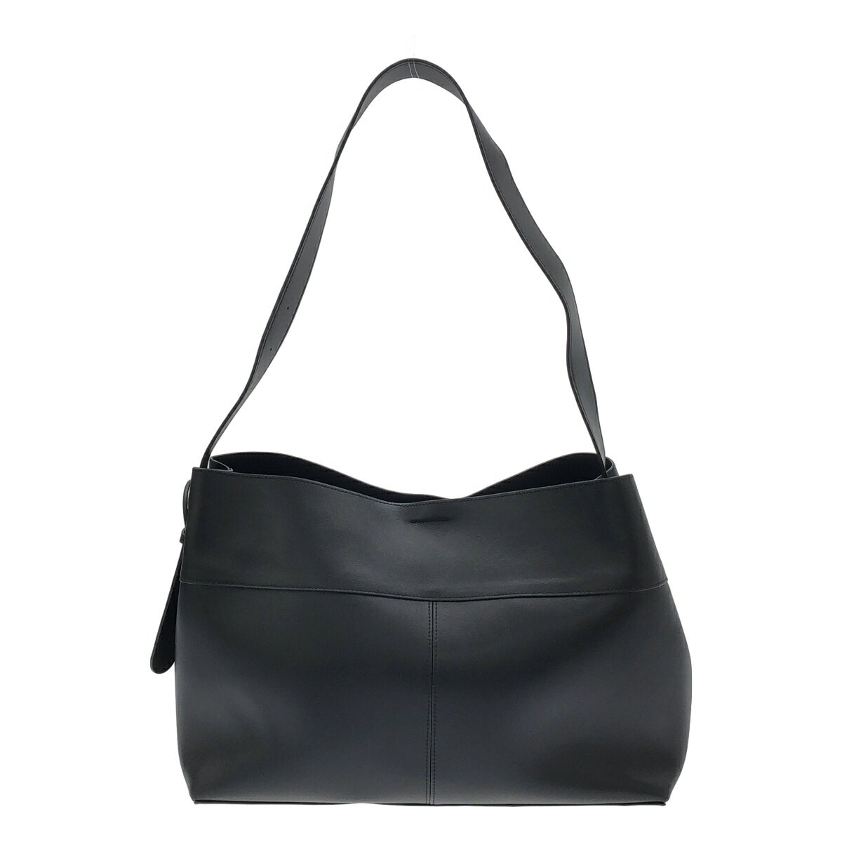 楽天市場】JISTORY（バッグ｜バッグ・小物・ブランド雑貨）の通販