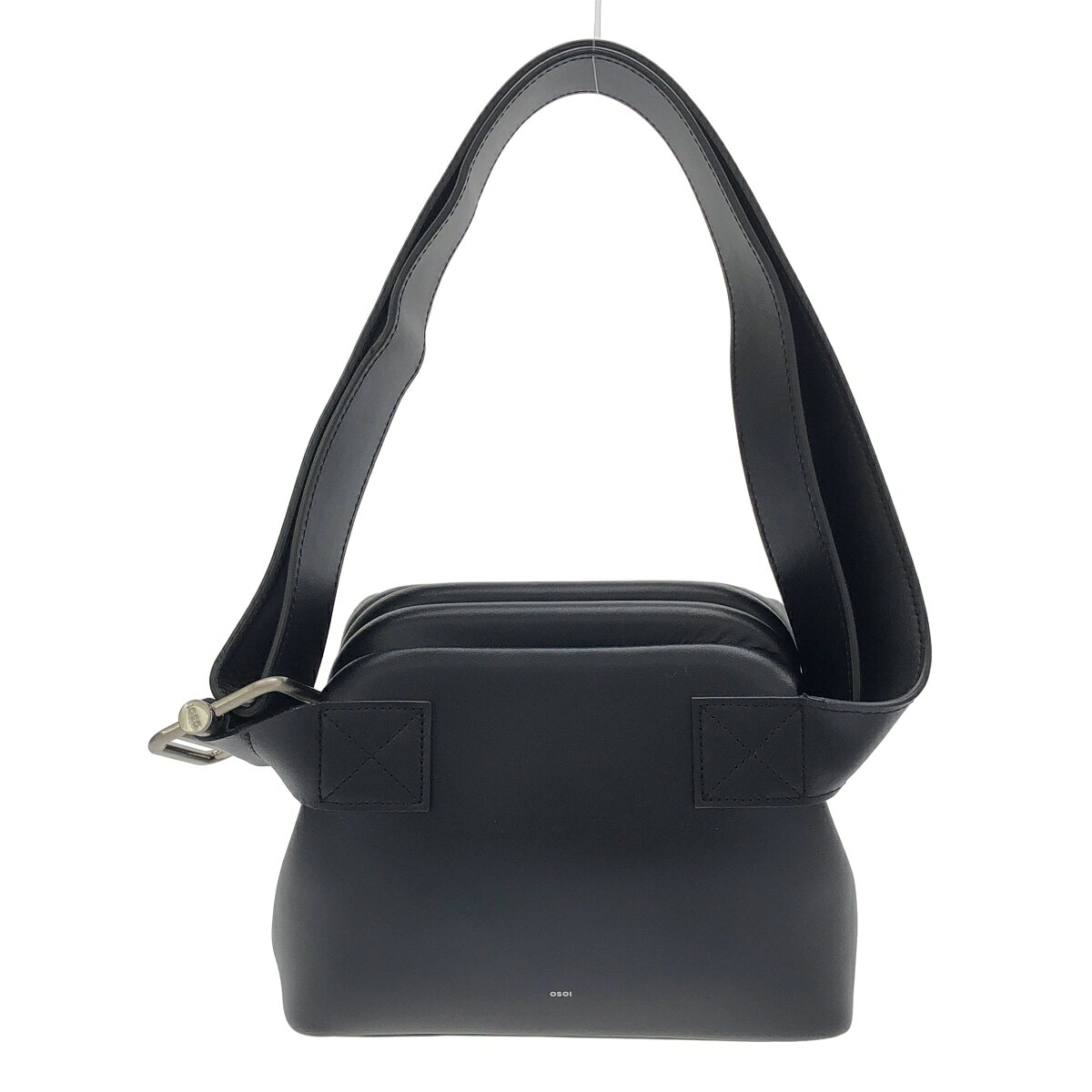 楽天市場】OSOI オソイ（バッグ｜バッグ・小物・ブランド雑貨）の通販