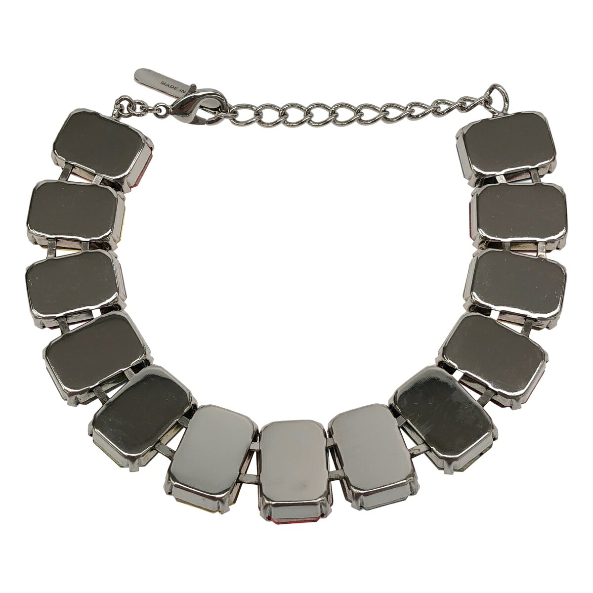 Gianvito Rossi ジャンヴィト ロッシ CANDY ANKLET キャンディーアンクレット QXX4...