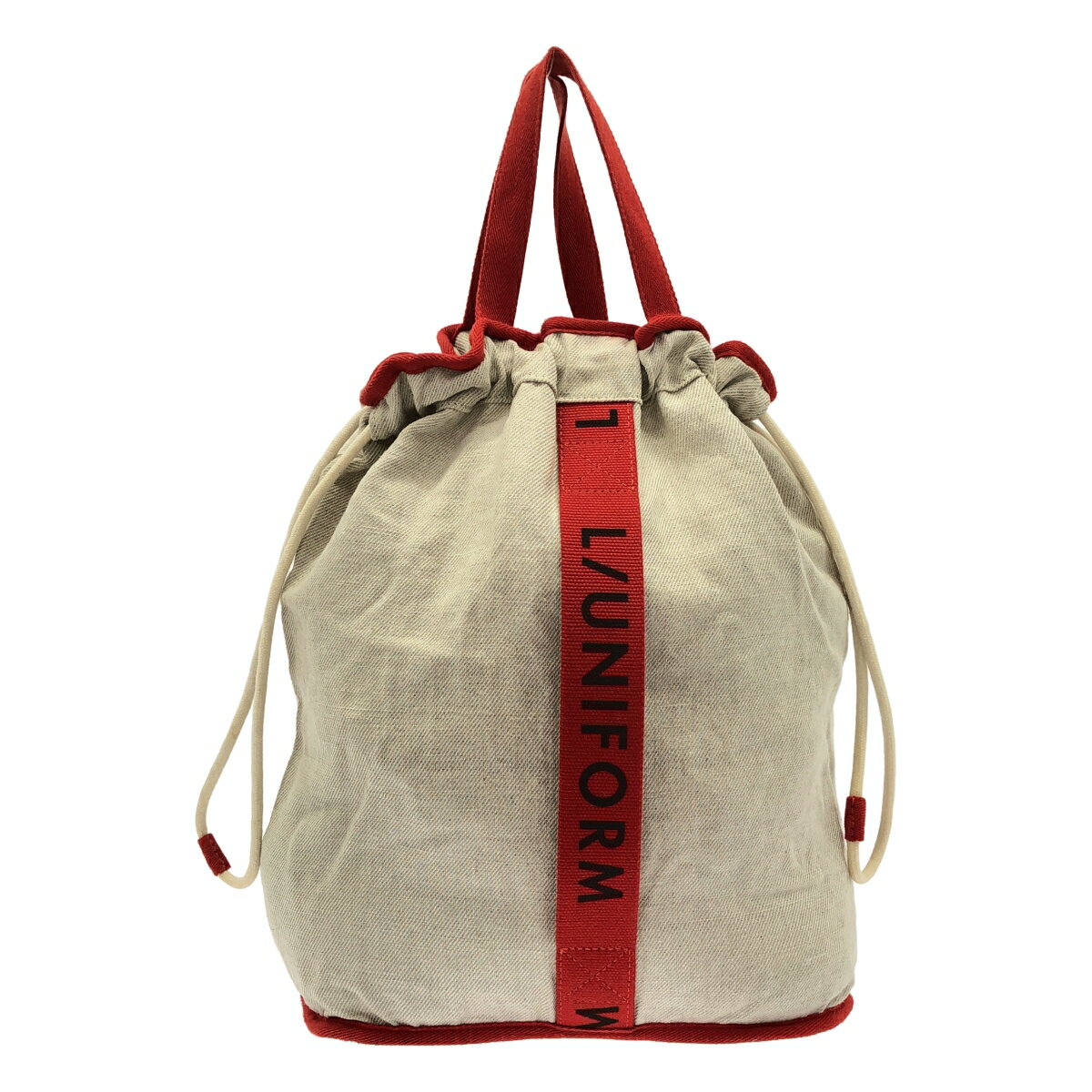 楽天市場】l/uniform リュニフォームの通販