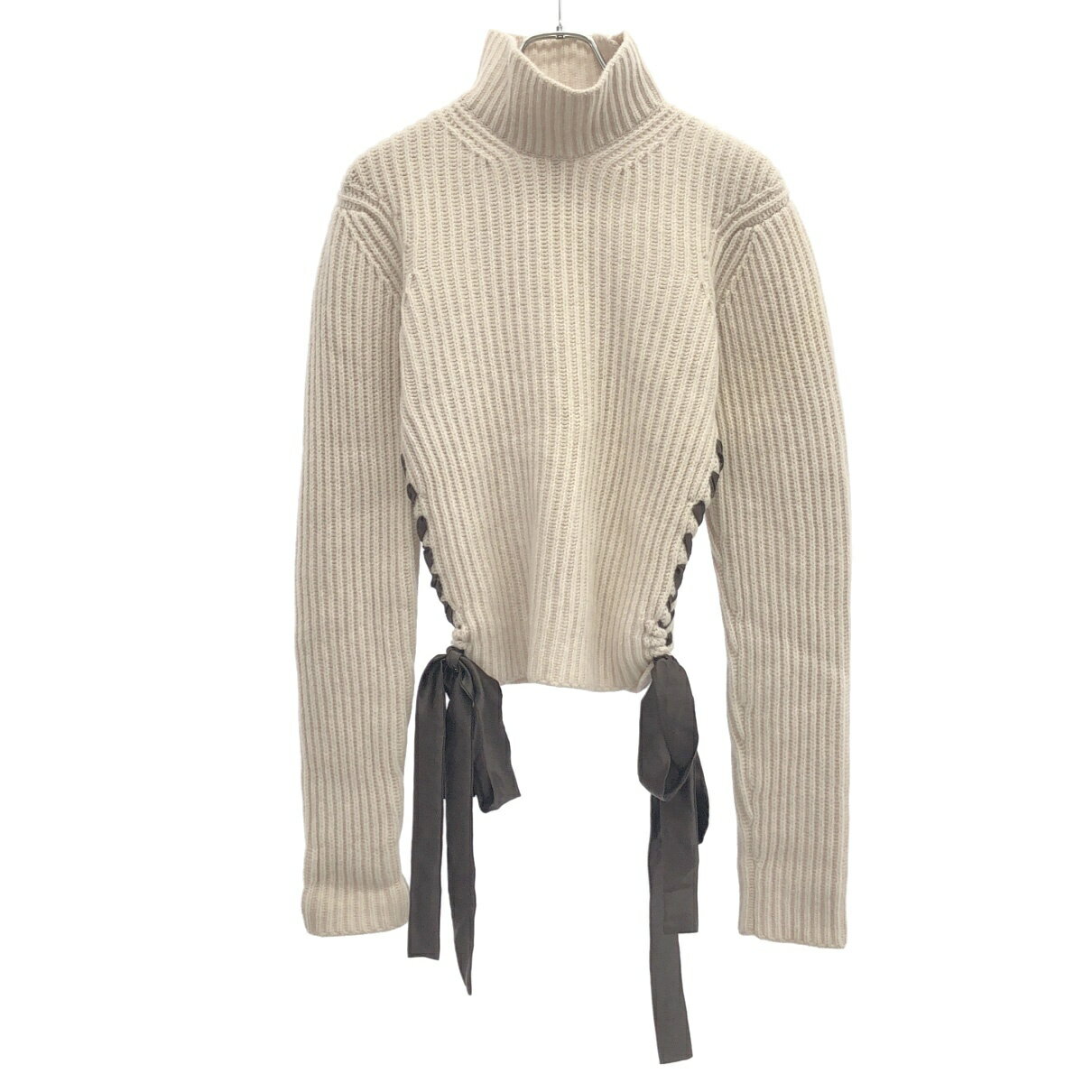 楽天市場】nina ricci（ニット・セーター｜トップス）：レディース