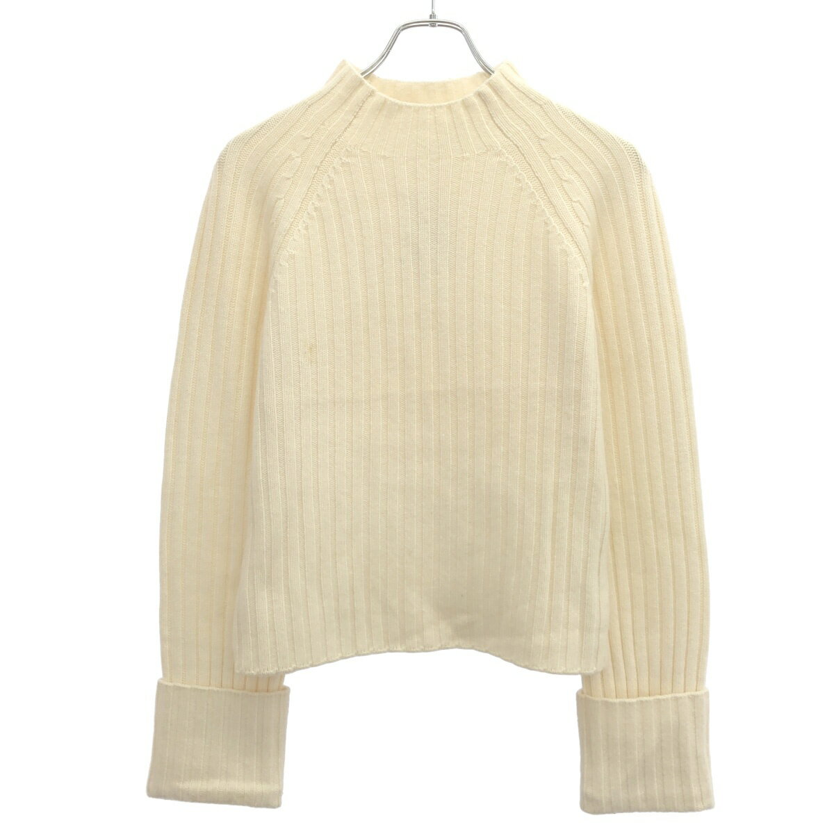 Vince ヴィンス カジュアルシャツ XS 白 【古着】【中古】【送料無料】 Vince - Vince ヴィンス カジュアルシャツ XS 白 【古着】【中古