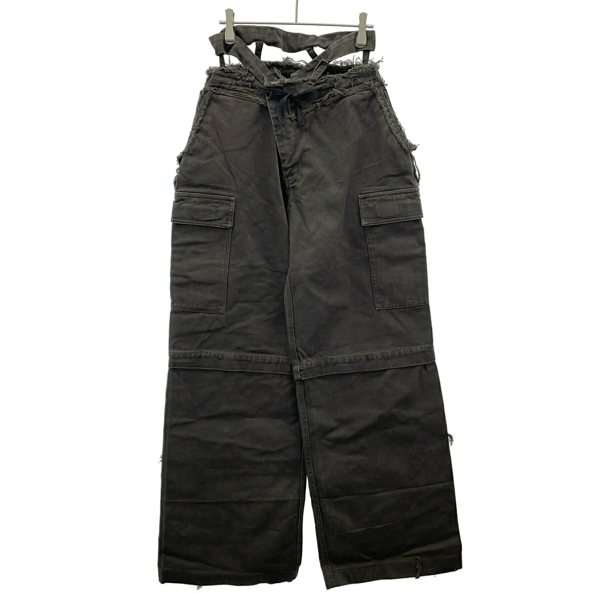 OTTOLINGER オットリンガー ブラウス 36/38(S位) 黒 【古着】【中古】 楽天市場】オットリンガー OTTOLINGERの通販