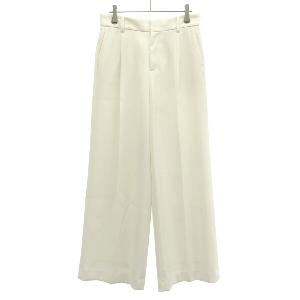 楽天市場】everyday i like パンツ 中古の通販