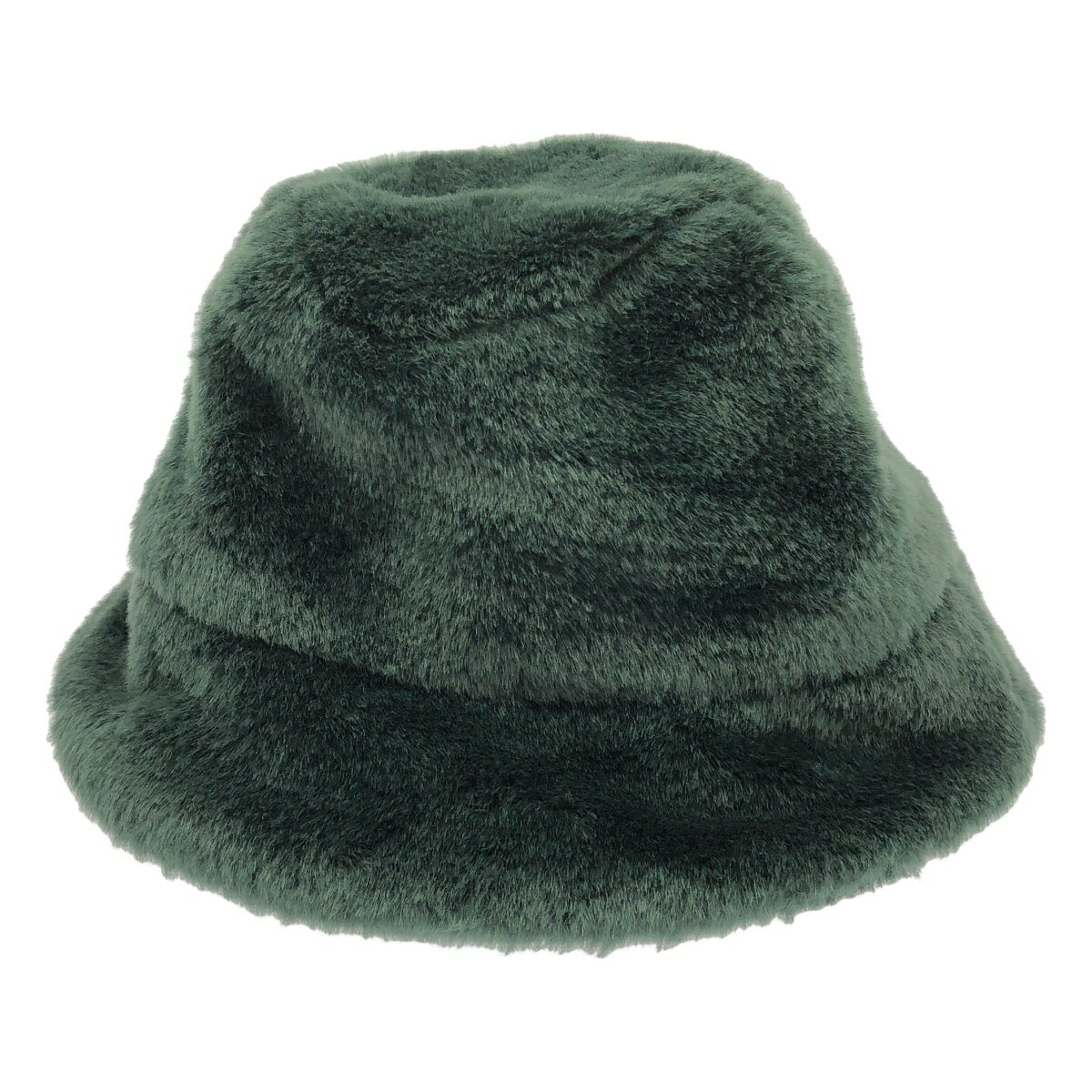 楽天市場】kijima takayuki ファーの通販