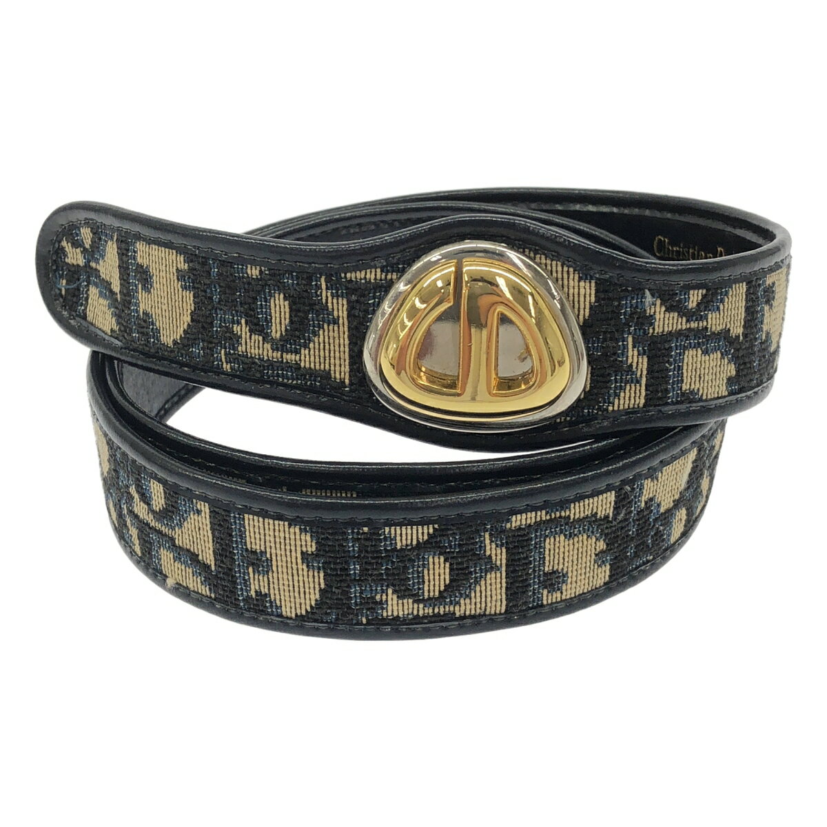 美品　Christian Dior クリスチャンディオール　サスペンダー 楽天市場】dior homme（ベルト・サスペンダー｜バッグ・小物・ブランド