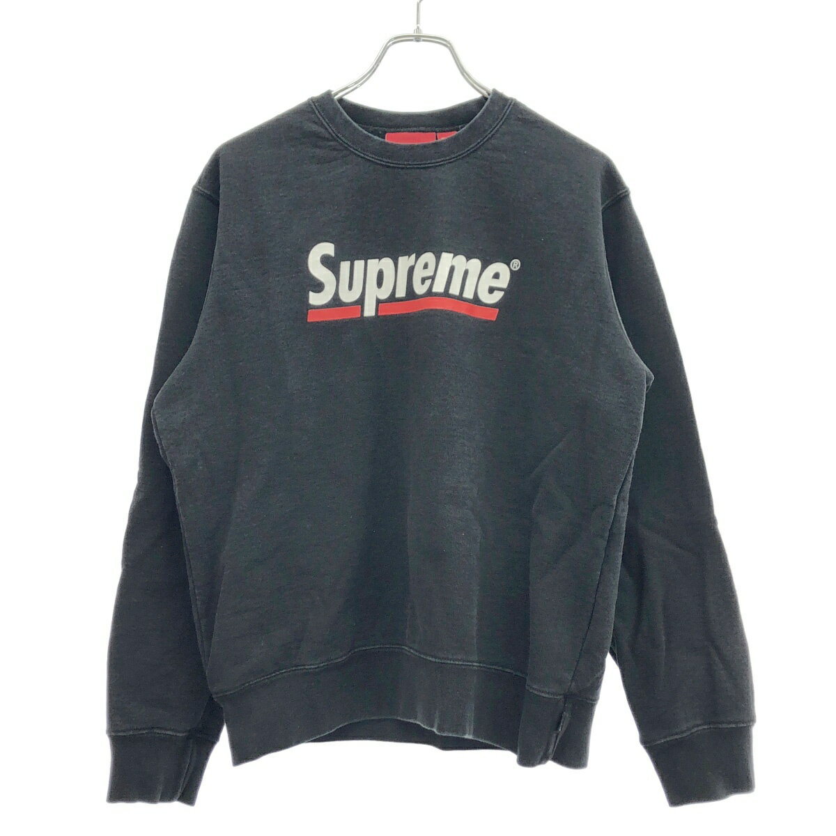 楽天市場】supreme（スウェット・トレーナー｜トップス）：メンズ