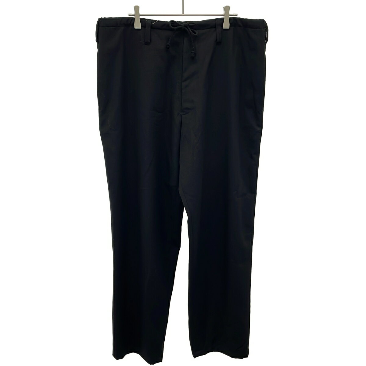 楽天市場】Yohji Yamamoto POUR HOMME ヨウジヤマモトプールオム（性別