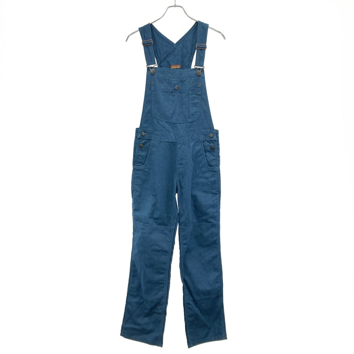 楽天市場】パタゴニア レディース（オールインワン・サロペット