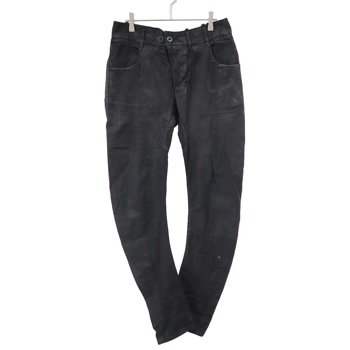 楽天市場】boris bidjan saberi（ズボン・パンツ｜メンズファッション