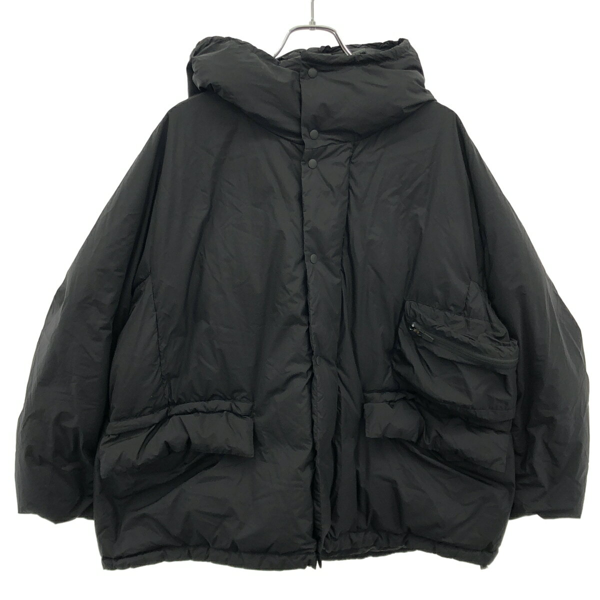 楽天市場】goa ダウンジャケットの通販