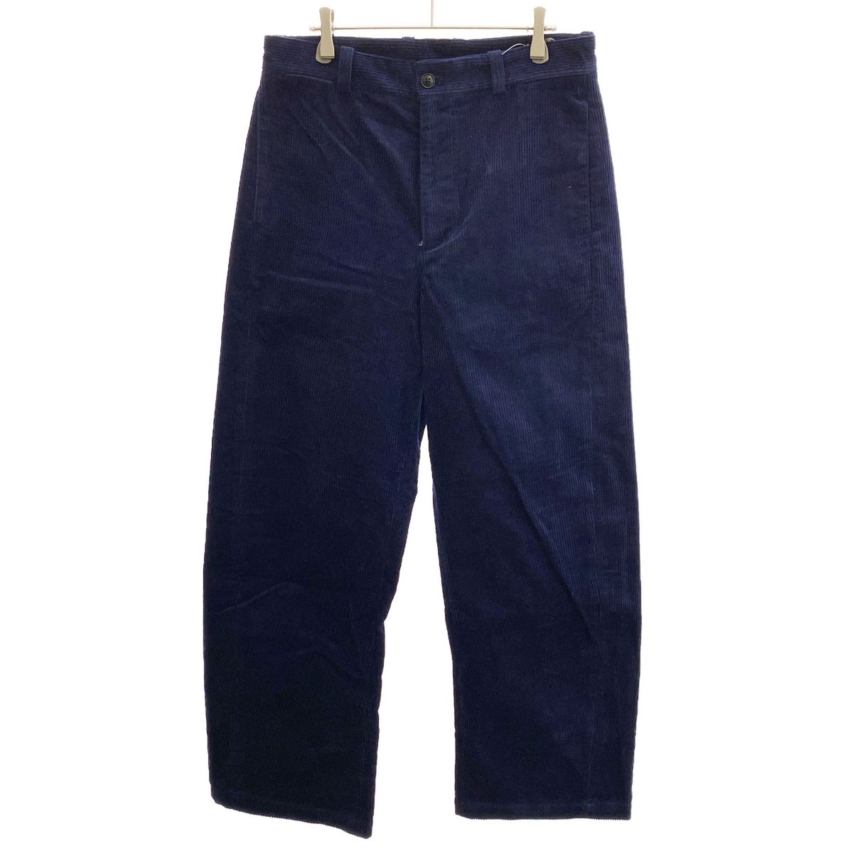 楽天市場】エディフィス コーデュロイ パンツの通販