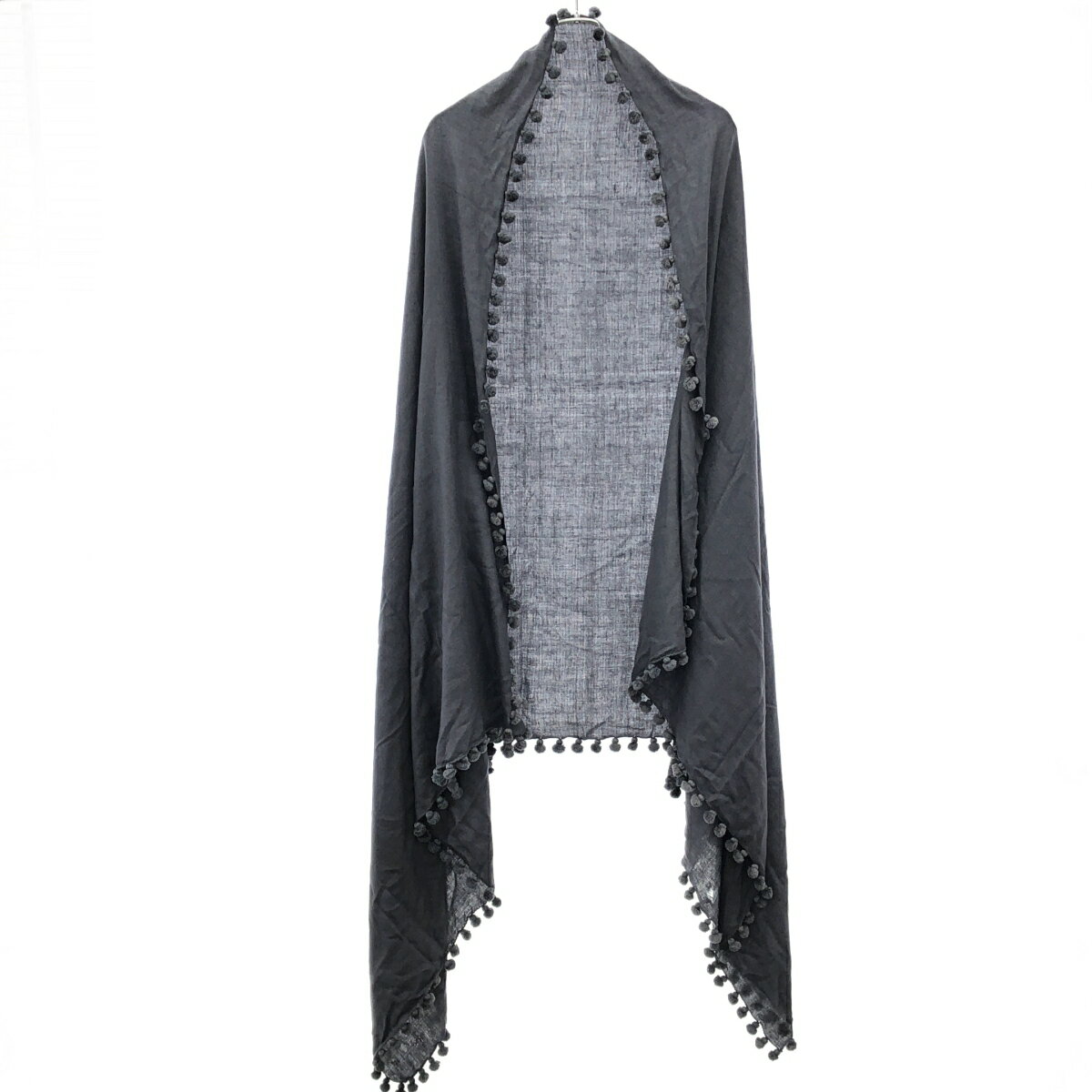 楽天市場】matta ストールの通販