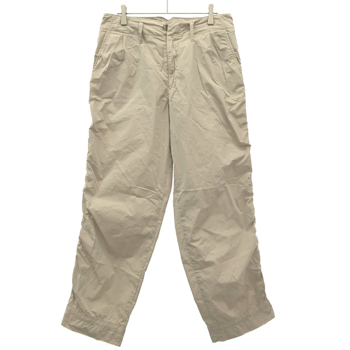 楽天市場】kolor パッカリング パンツ（メンズファッション）の通販