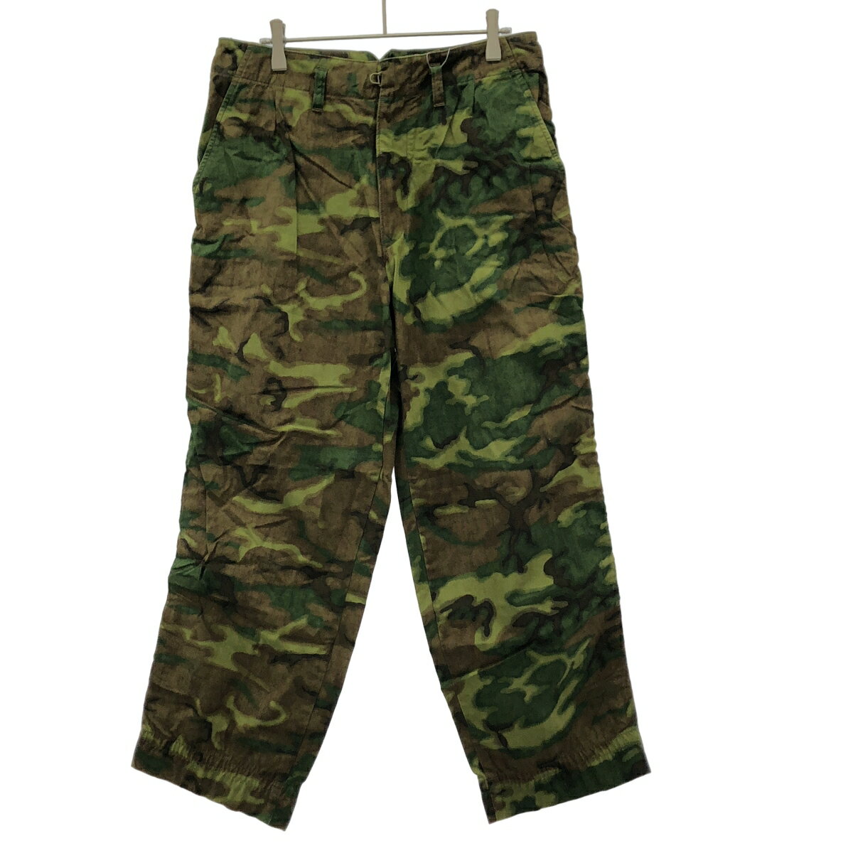 楽天市場】kolor beacon パッカリングの通販