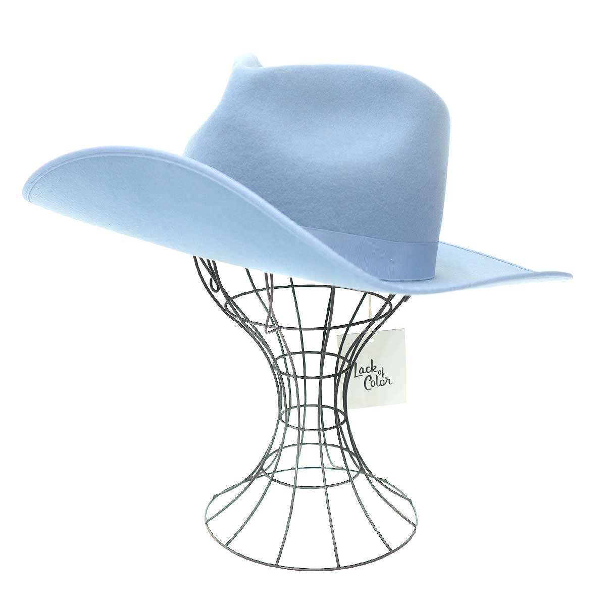 楽天市場】ラックオブカラーの通販