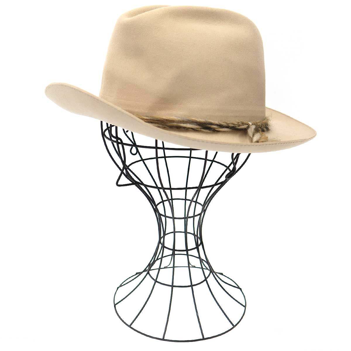 楽天市場】super duper ハットの通販