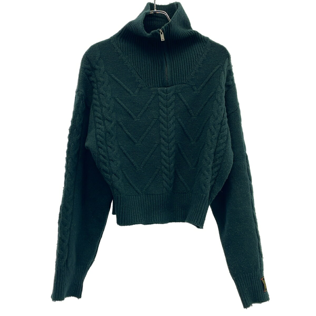 MAYDI ニット　セーター　2024年 楽天市場】Maydi マイディ ニットの通販