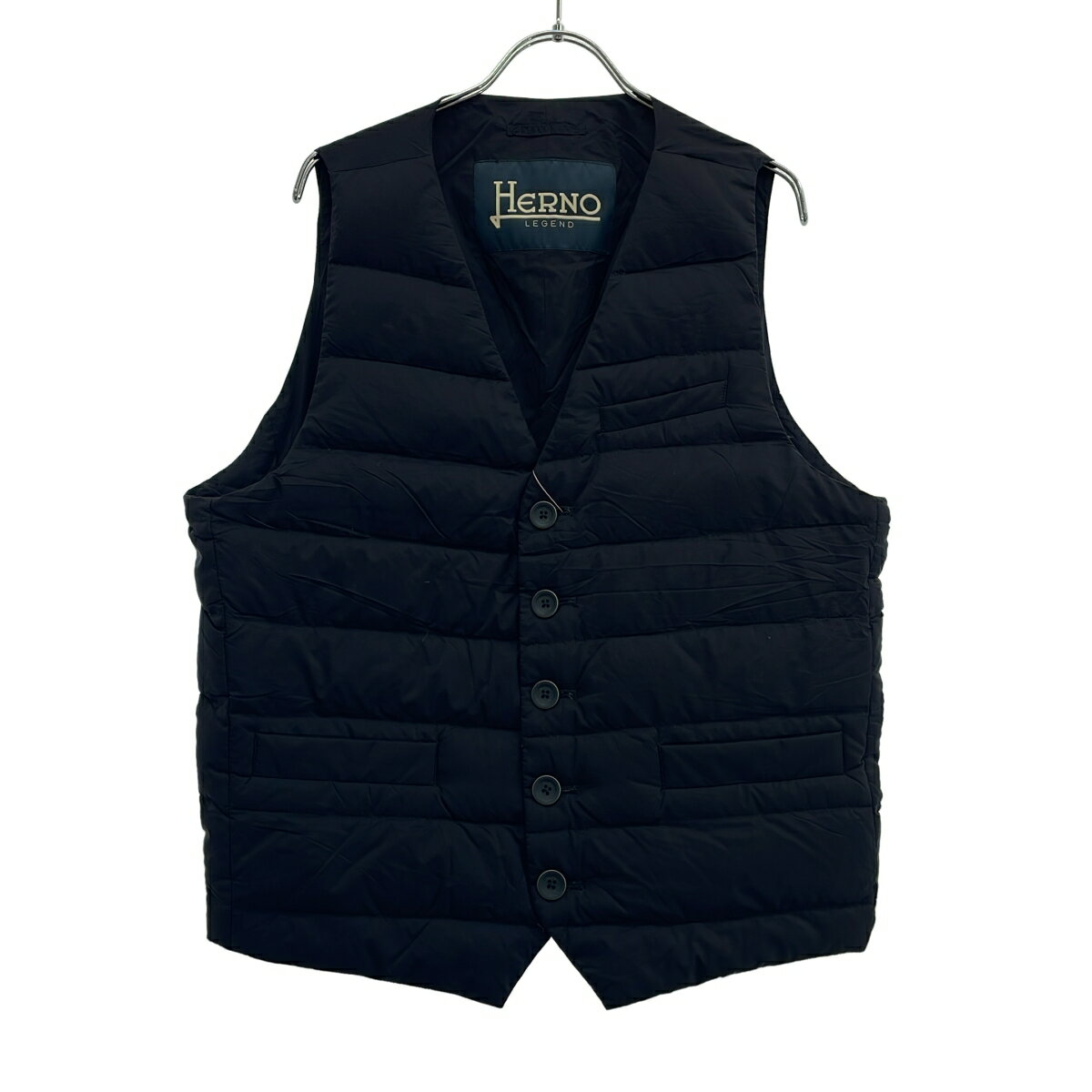 【中古】HERNOヘルノLEGEN...