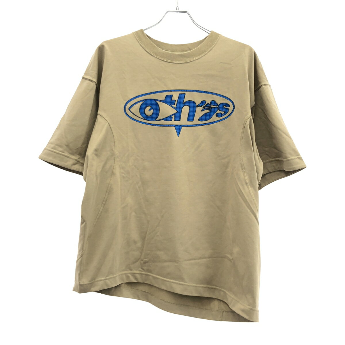 楽天市場】off-white 中古（ブランドナイキ）（Tシャツ・カットソー