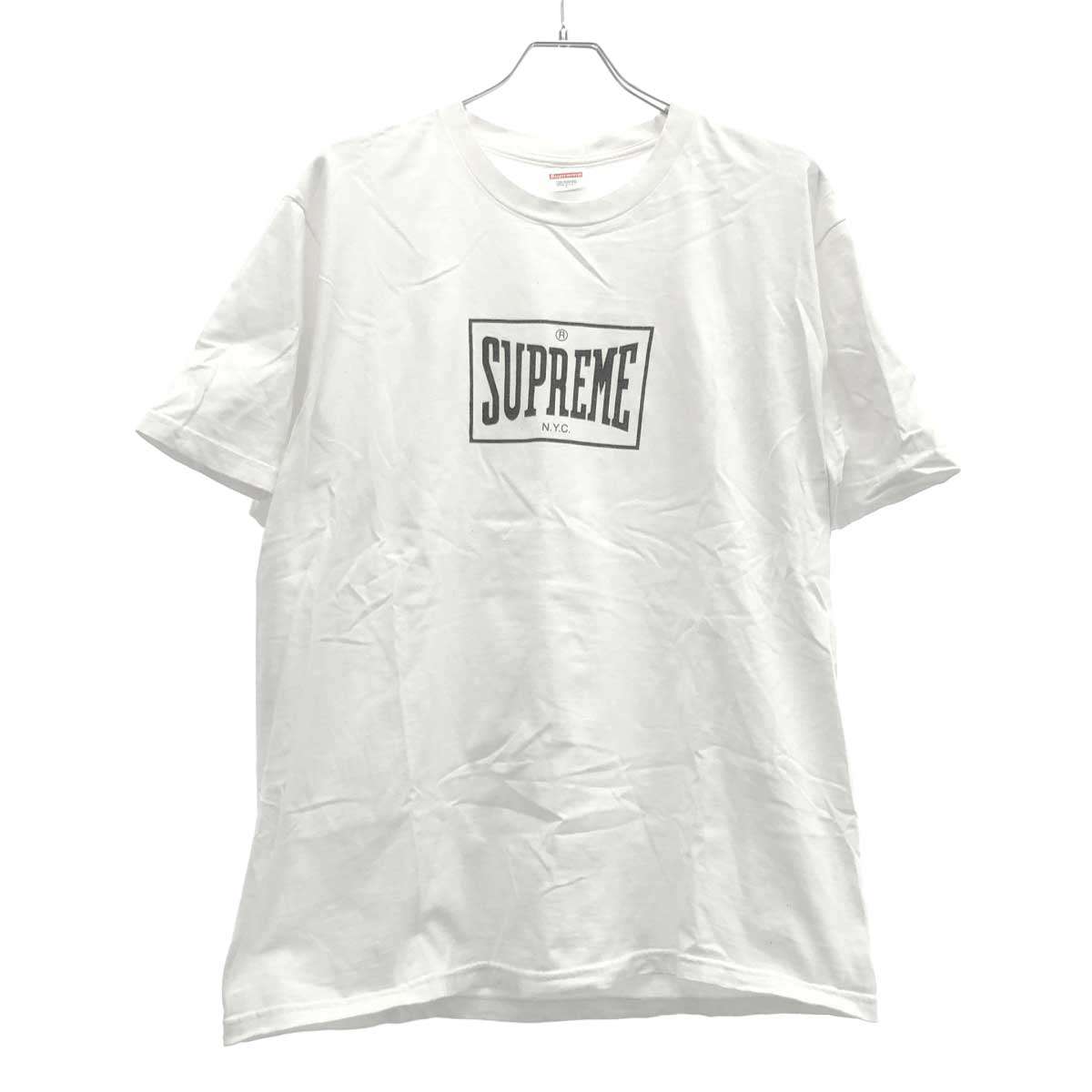 楽天市場】バイセル上野 supremeの通販