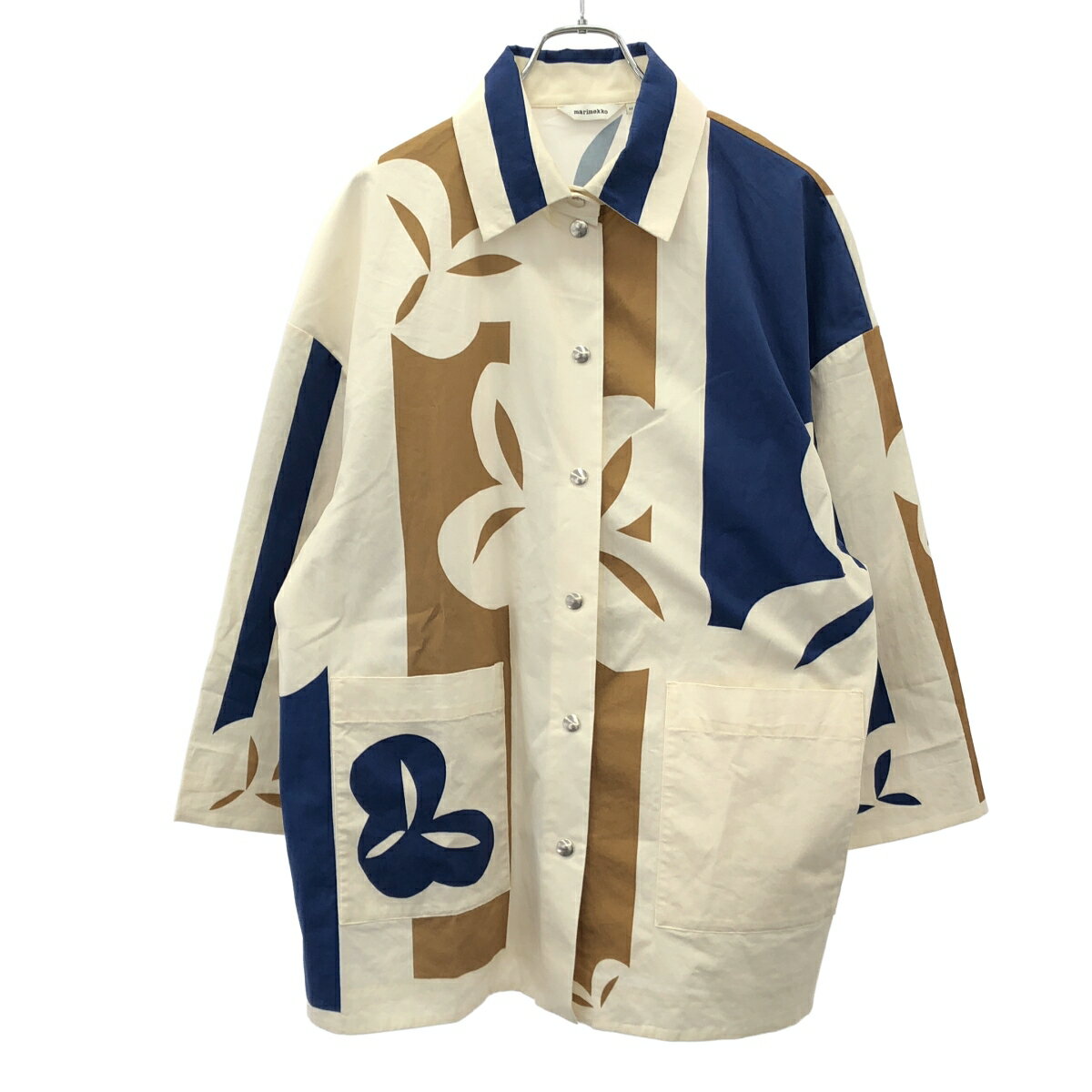 楽天市場】マリメッコ（コート・ジャケット｜レディースファッション