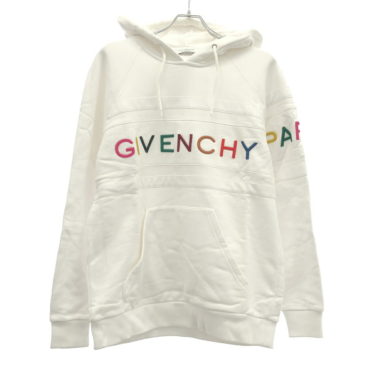 楽天市場】ジバンシー（パーカー｜トップス）：レディースファッション