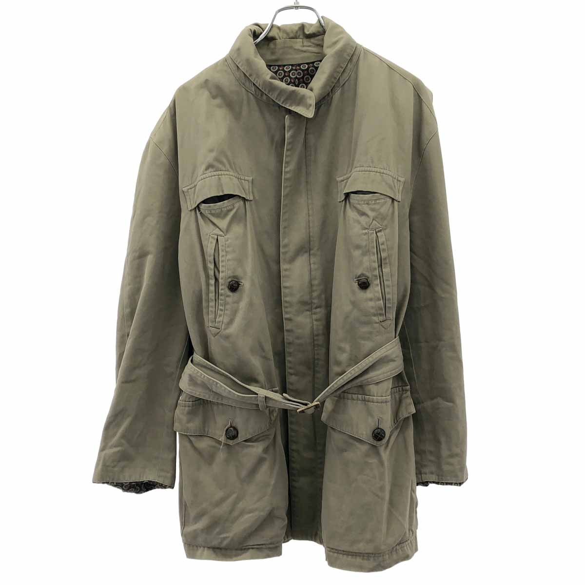 楽天市場】y's ワイズ（コート・ジャケット｜メンズファッション）の通販