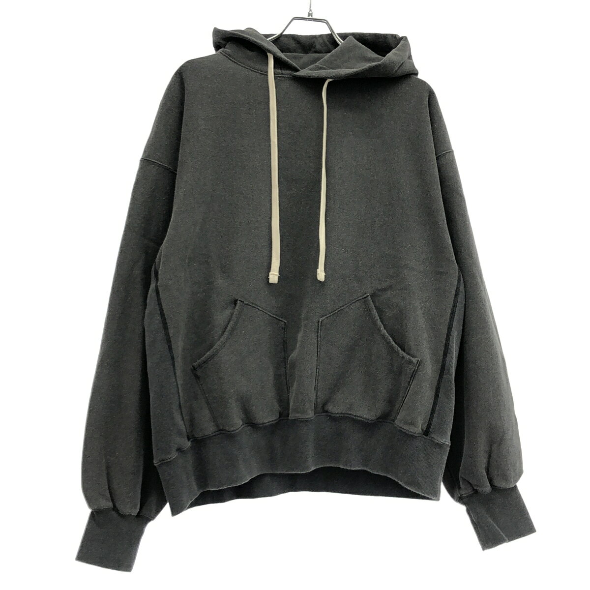 楽天市場】ジョンスメドレー シーアイランドコットン（パーカー