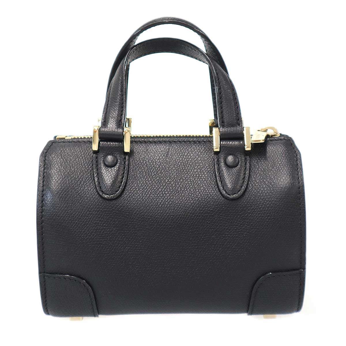 楽天市場】valextra 中古 バッグの通販