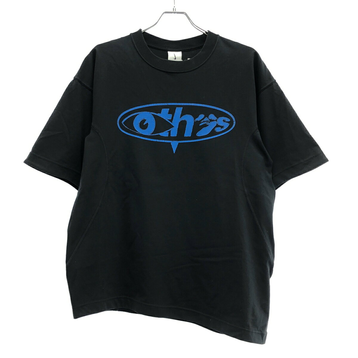 楽天市場】off-white nike（Tシャツ・カットソー｜トップス）：メンズ