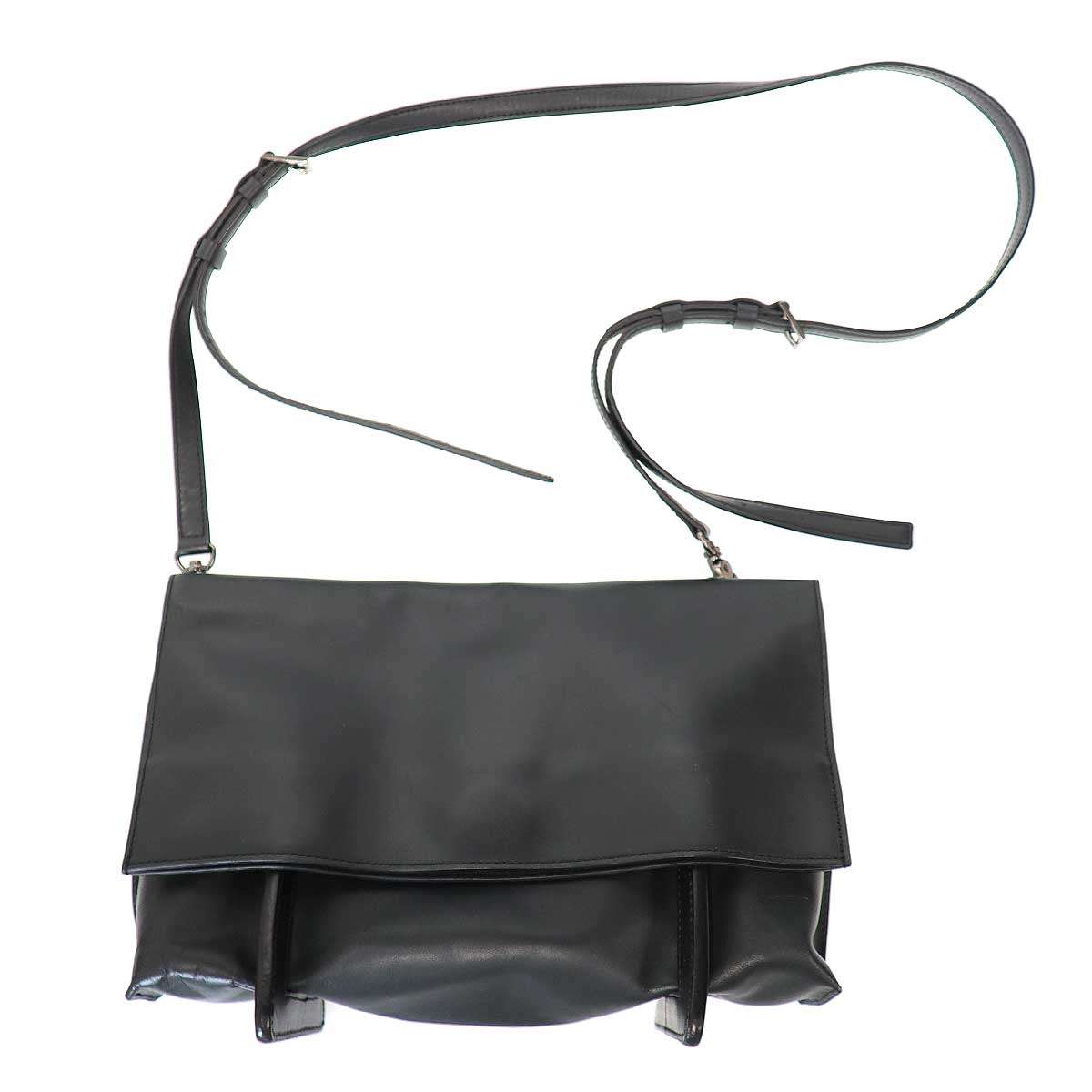 楽天市場】ヨウジヤマモト（バッグ・小物・ブランド雑貨）の通販