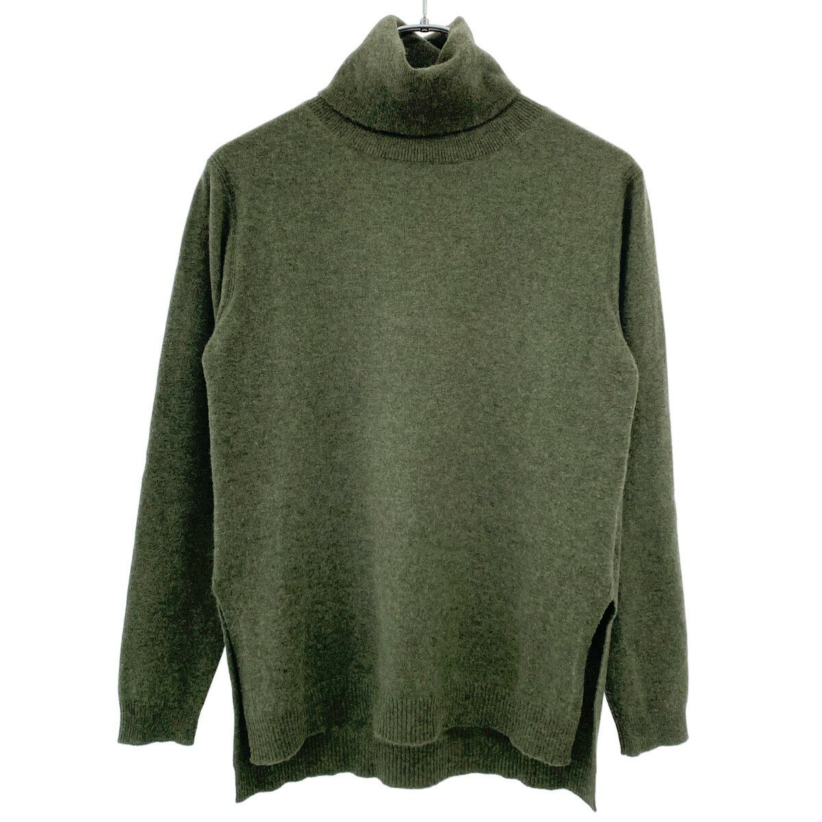 STUDIO NICHOLSON ニット レディース org.jpg