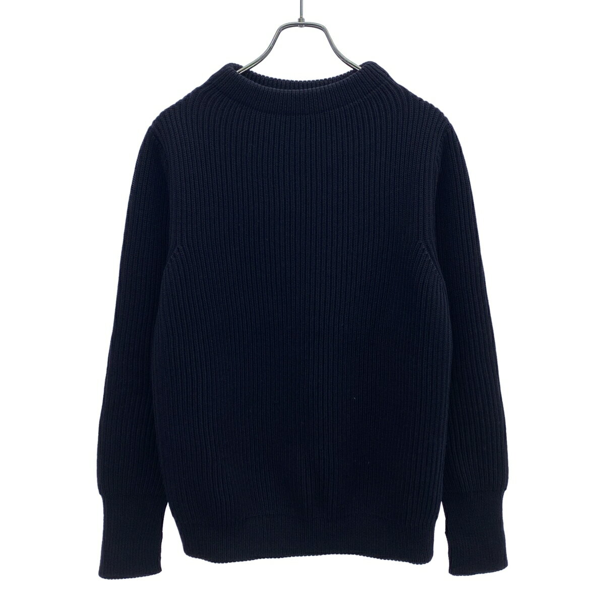 楽天市場】andersen-andersen 中古の通販