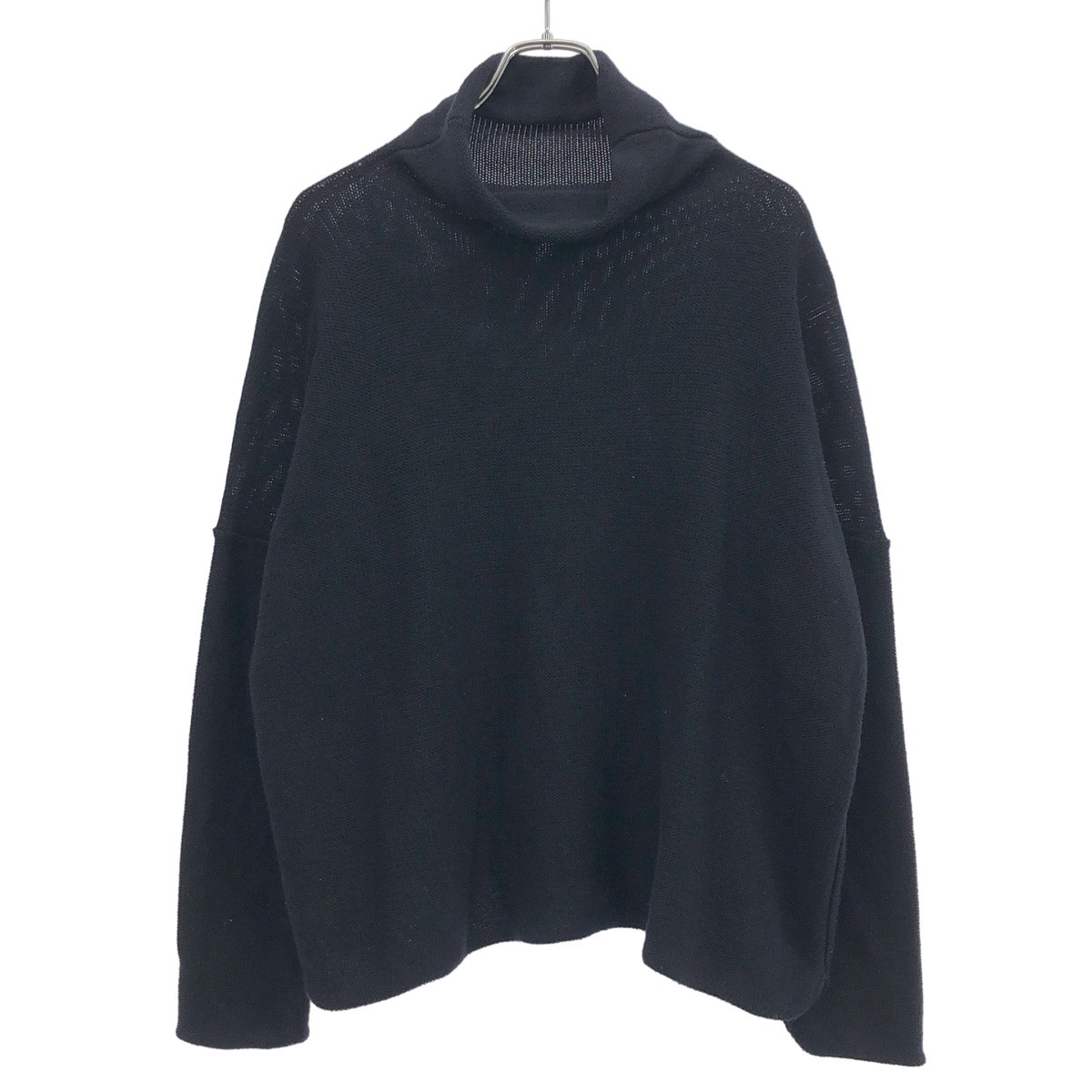 楽天市場】ダニエラ グレジスの通販