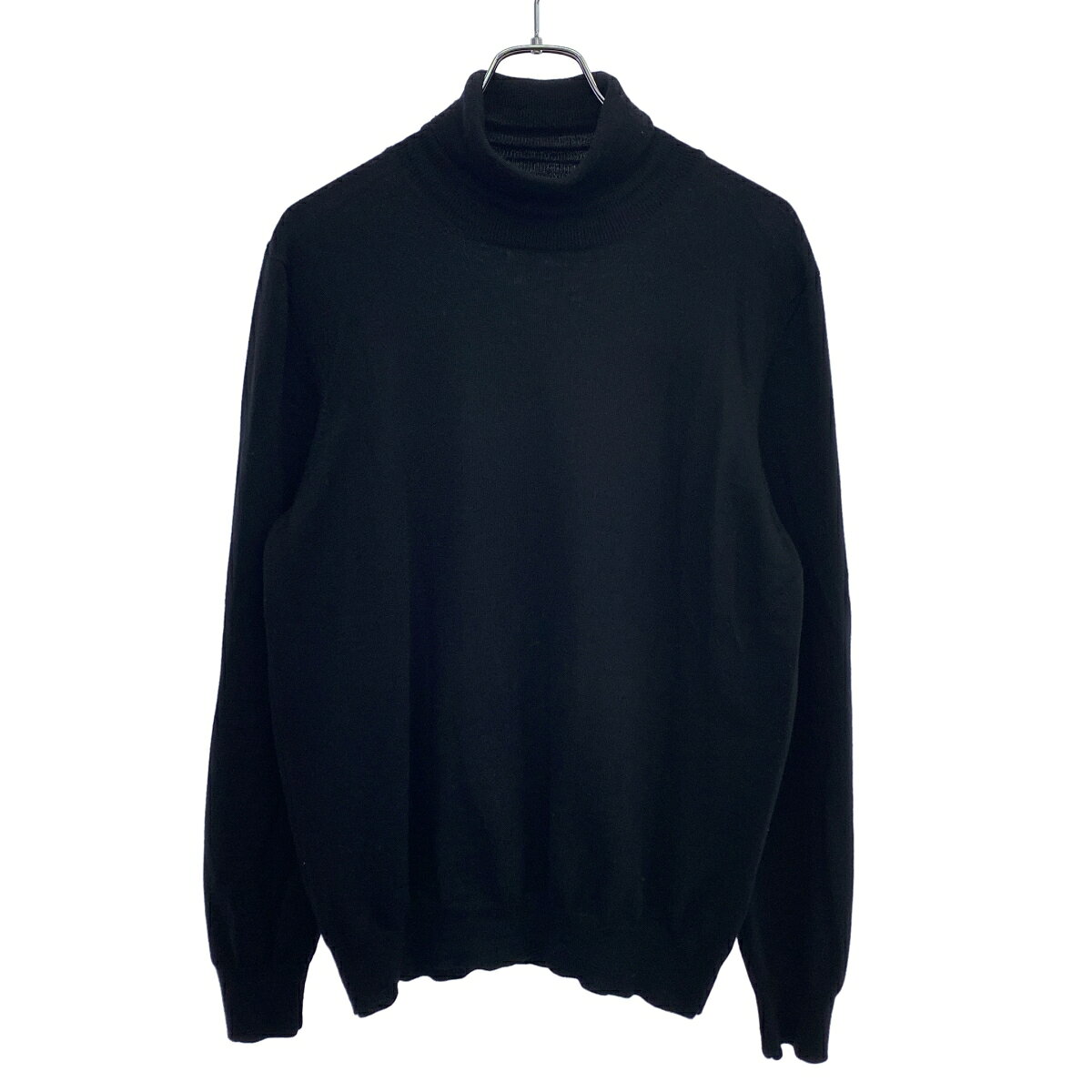 楽天市場】タリアトーレ（ニット・セーター｜トップス）：メンズ